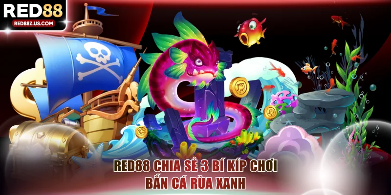 3 bí kíp không thể bỏ lỡ để bắt đầu hành trình đi săn