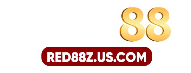 red88z.us.com