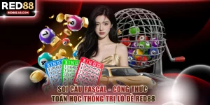 soi cầu Pascal