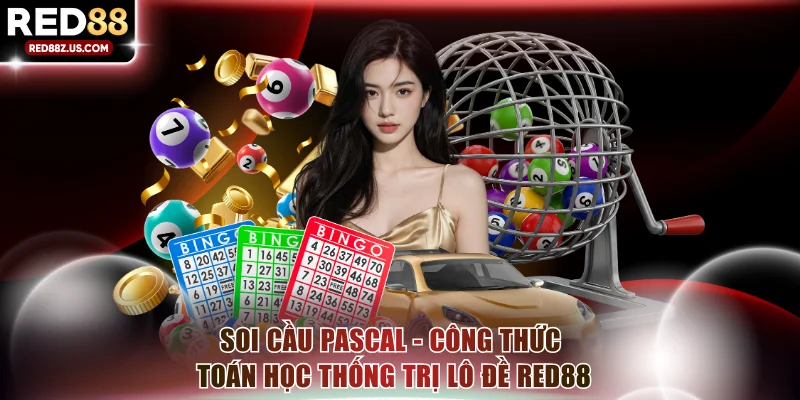 soi cầu Pascal