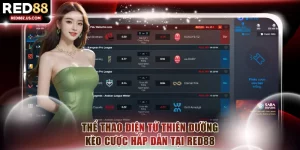 Thể thao điện tử